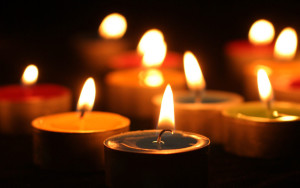 All-Souls-Day-Candles