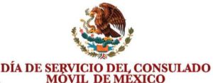 consulado-mexicano-eagle
