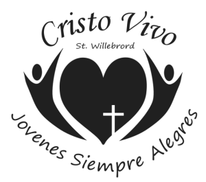 Cristo Vivo Logo_website